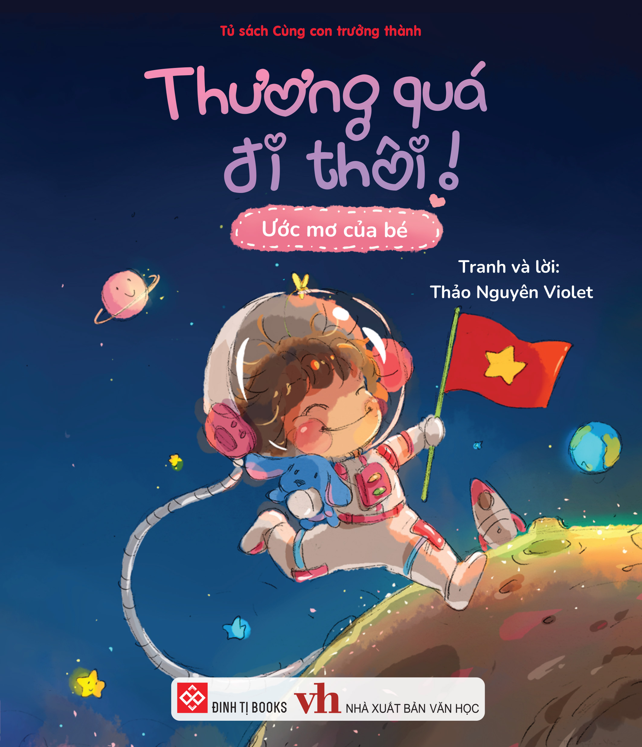 bộ sách thương quá đi thôi (bộ 3 cuốn) - Ảnh 15