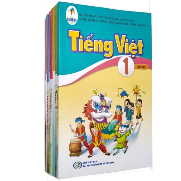 Bộ Sách Tiếng Anh 1 - I-Learn Smart Start - Student's Book + Workbook + Notebook (Bộ 3 Cuốn) - Ảnh 6