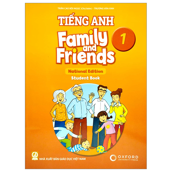 Bộ Sách Tiếng Anh 1 - I-Learn Smart Start - Student's Book + Workbook + Notebook (Bộ 3 Cuốn) - Ảnh 7