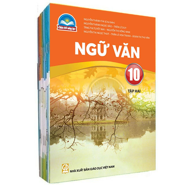 Bộ Sách Tiếng Anh 10 - I-Learn Smart World - Student's Book + Workbook (Bộ 2 Cuốn) - Ảnh 4