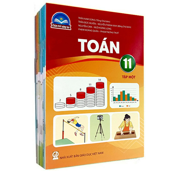 Bộ Sách Tiếng Anh 11 - Bright - Student's Book + Workbook (Bộ 2 Cuốn) - Ảnh 4