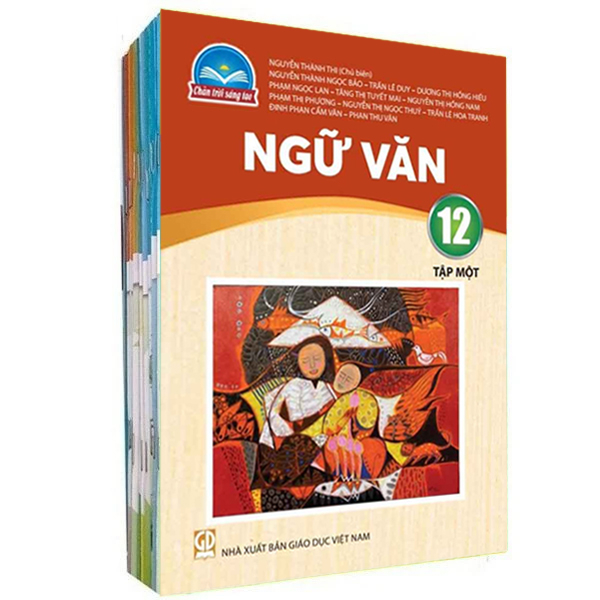 Bộ Sách Tiếng Anh 12 - Bright - Student's Book + Workbook (Bộ 2 Cuốn) - Ảnh 4