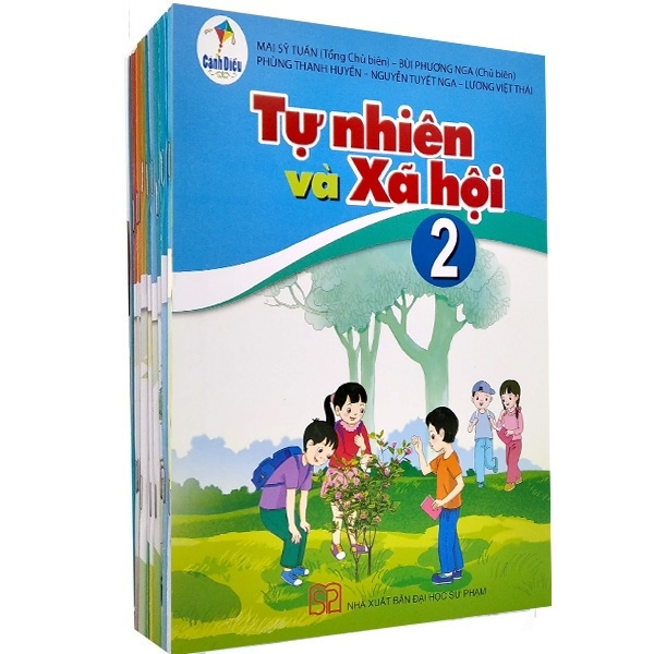 Bộ Sách Tiếng Anh 2 - Extra And Friends - Pupil's Book + Activity Book (Bộ 2 Cuốn) - Ảnh 17