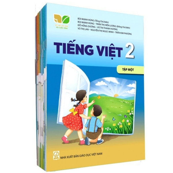 Bộ Sách Tiếng Anh 2 - I-Learn Smart Start - Student's Book + Workbook + Notebook (Bộ 3 Cuốn) - Ảnh 19