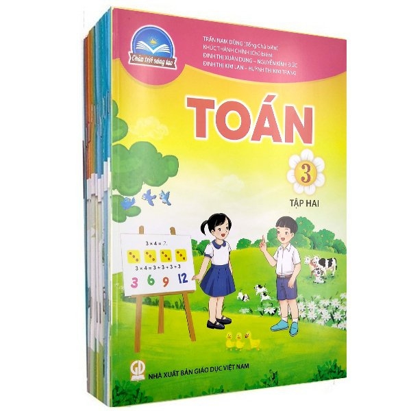 Bộ Sách Tiếng Anh 3 - I-Learn Smart Start - Student's Book + Workbook (Bộ 2 Cuốn) - Ảnh 7