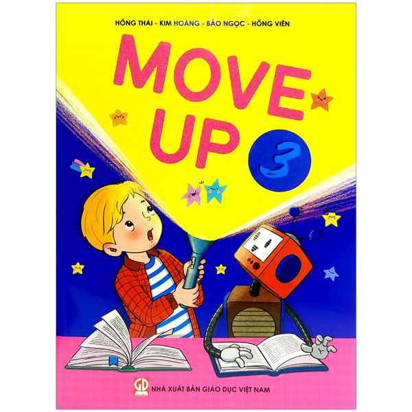 Bộ Sách Tiếng Anh 3 - I-Learn Smart Start - Student's Book + Workbook + Notebook (Bộ 3 Cuốn) - Ảnh 17