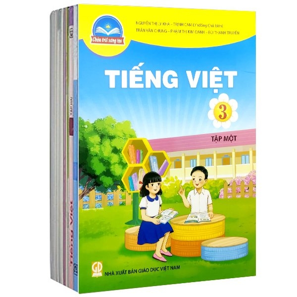 Bộ Sách Tiếng Anh 3 - I-Learn Smart Start - Student's Book + Workbook + Notebook (Bộ 3 Cuốn) - Ảnh 5