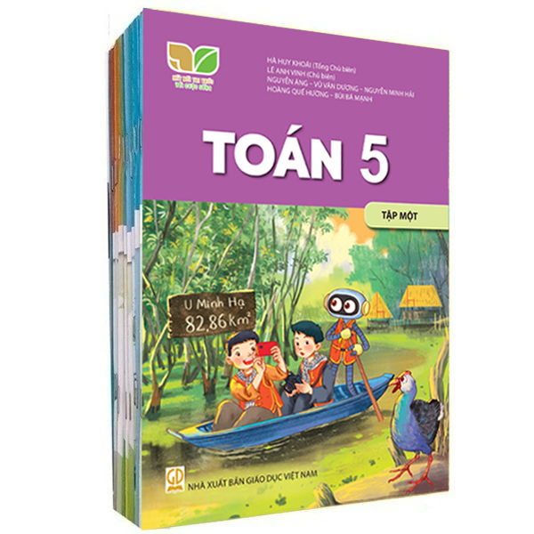 Bộ Sách Tiếng Anh 5 - I-Learn Smart Start - Student's Book + Workbook + Notebook (Bộ 3 Cuốn) - Ảnh 12