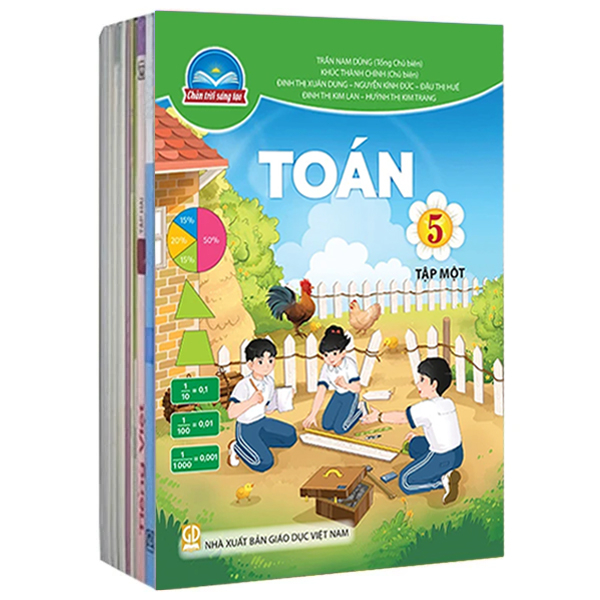 Bộ Sách Tiếng Anh 5 - I-Learn Smart Start - Student's Book + Workbook + Notebook (Bộ 3 Cuốn) - Ảnh 7