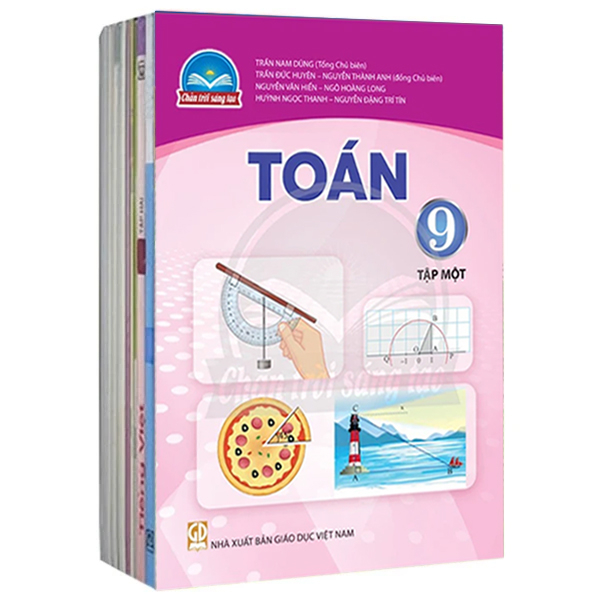 Bộ Sách Tiếng Anh 9 - I-Learn Smart World - Student's Book + Workbook + Notebook (Bộ 3 Cuốn) - Ảnh 5