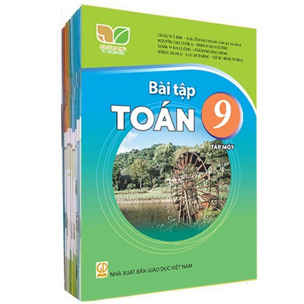 Bộ Sách Tiếng Anh 9 - Right On! - Student's Book + Workbook (Bộ 2 Cuốn) - Ảnh 16