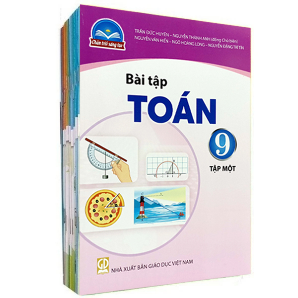Bộ Sách Tiếng Anh 9 - Right On! - Student's Book + Workbook + Tập Ghi Chú Và Luyện Tập (Bộ 3 Cuốn) - Ảnh 11