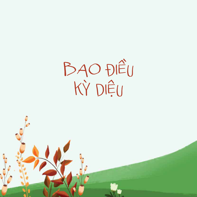 bộ sách vần điệu cho em (bộ 4 cuốn) - Ảnh 7