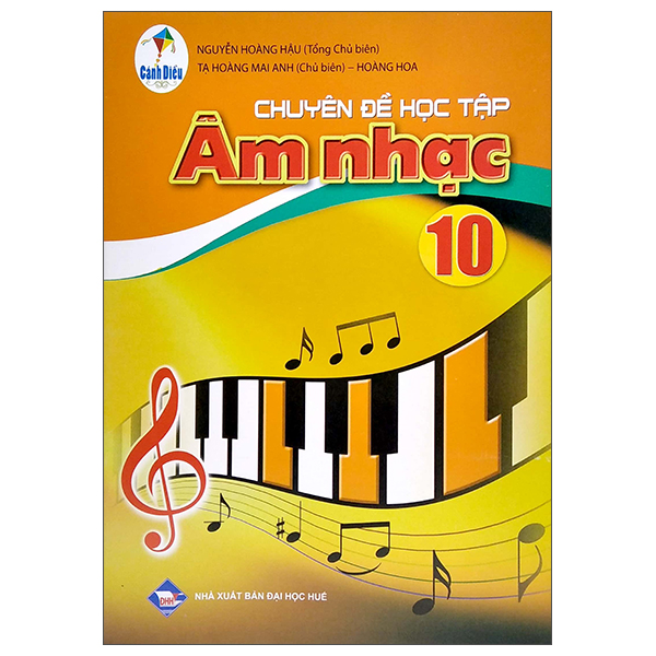 Bo
Sinh Hoc 10 (Canh Dieu) (Chuan) - Ảnh 21