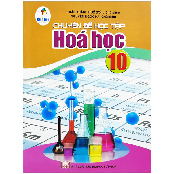 Bo
Sinh Hoc 10 (Canh Dieu) (Chuan) - Ảnh 26
