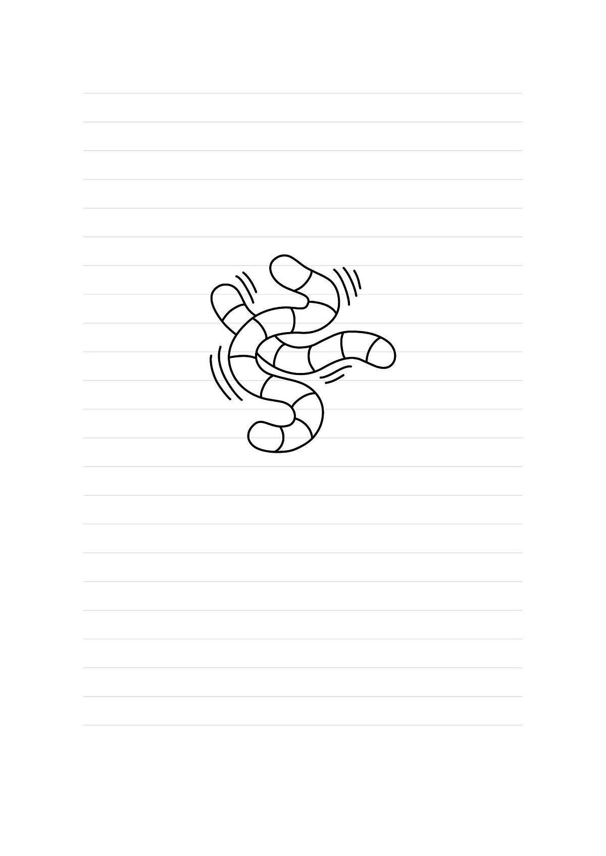 bộ song ngữ việt - anh - diary of a wimpy kid - nhật ký chú bé nhút nhát - tập 11: cược gấp đôi - double down - Ảnh 4