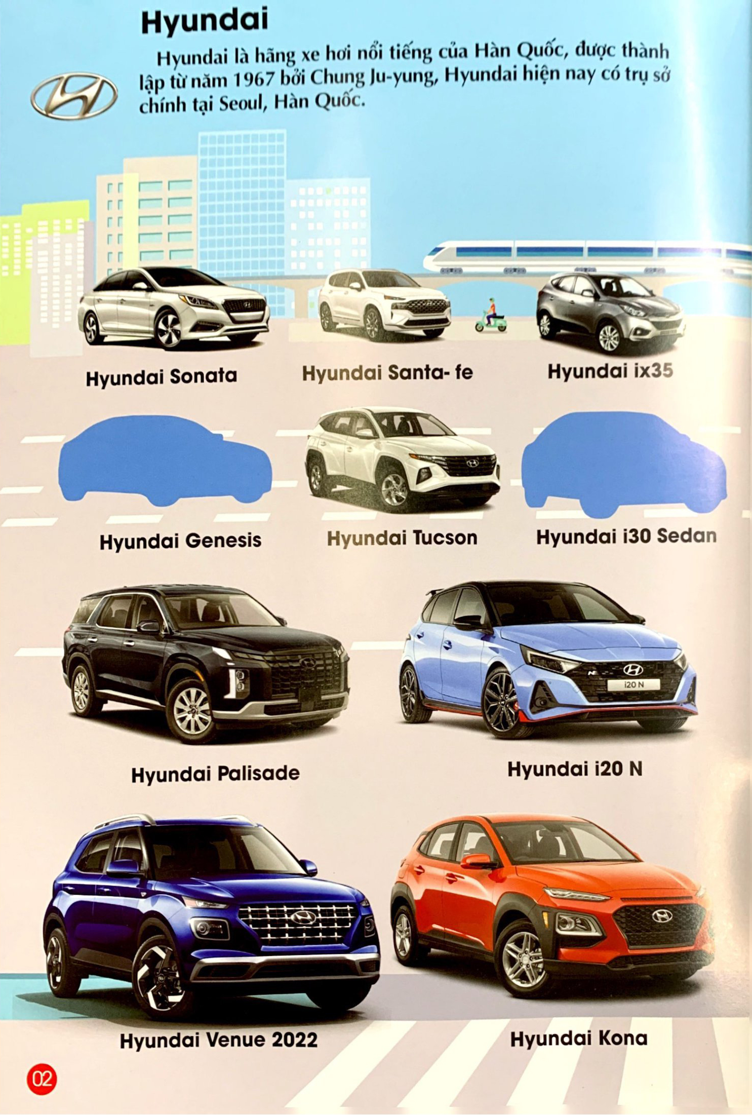 bộ sticker bóc dán hình thông minh - car - các hãng xe trên thế giới 4 - Ảnh 7