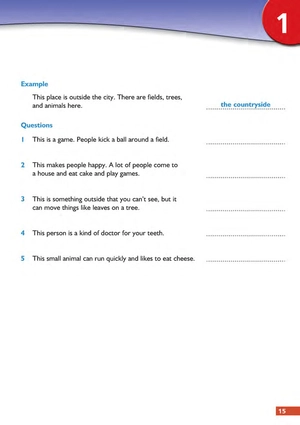 bộ succeed in cambridge english: movers 8 - Ảnh 14