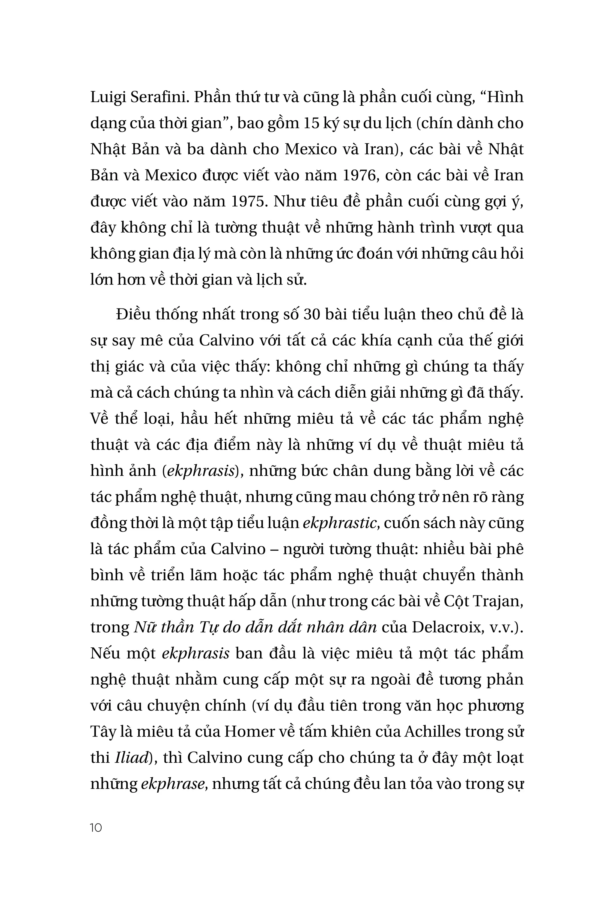bộ sưu tập cát - Ảnh 10