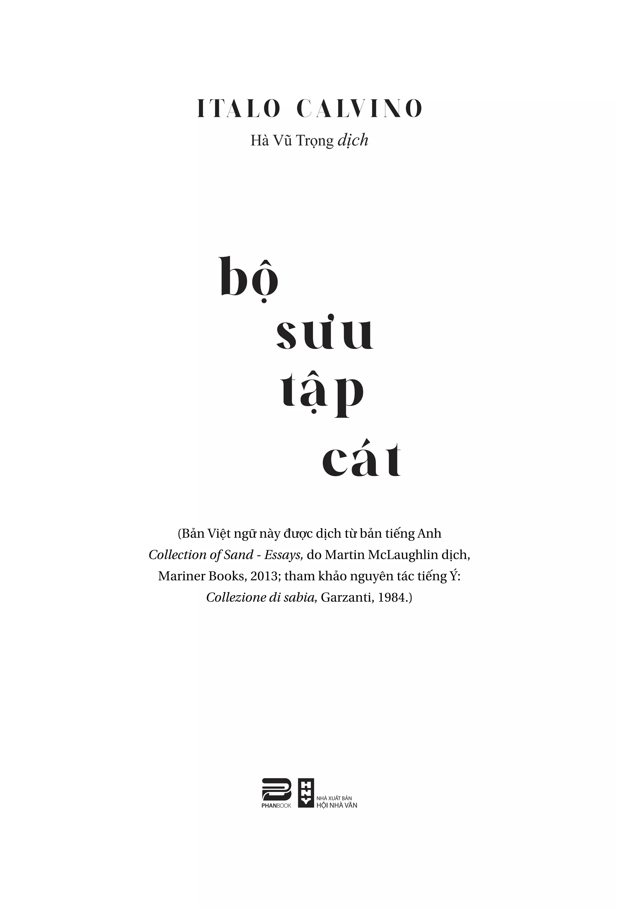 bộ sưu tập cát - Ảnh 3