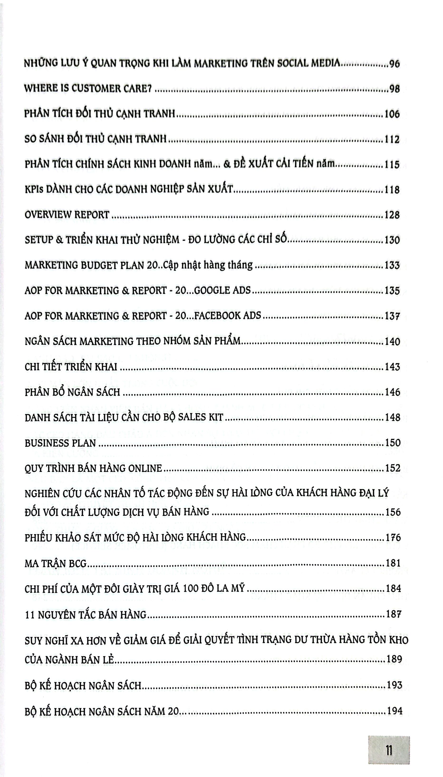 Bo
Tai Sinh Doanh Nghiep - Tap 2 - Ảnh 8