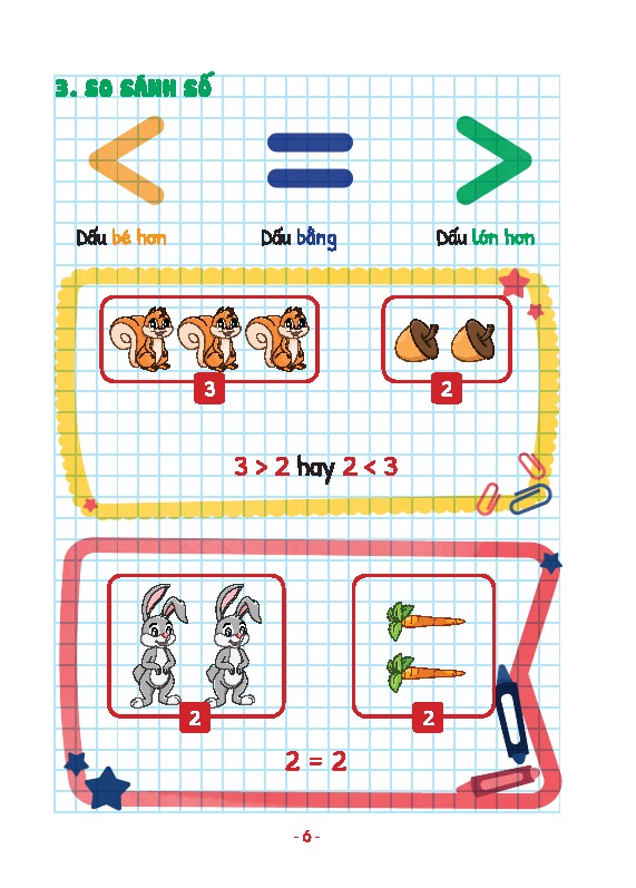 Bo
Take Note! - Toan 1 - Ảnh 8