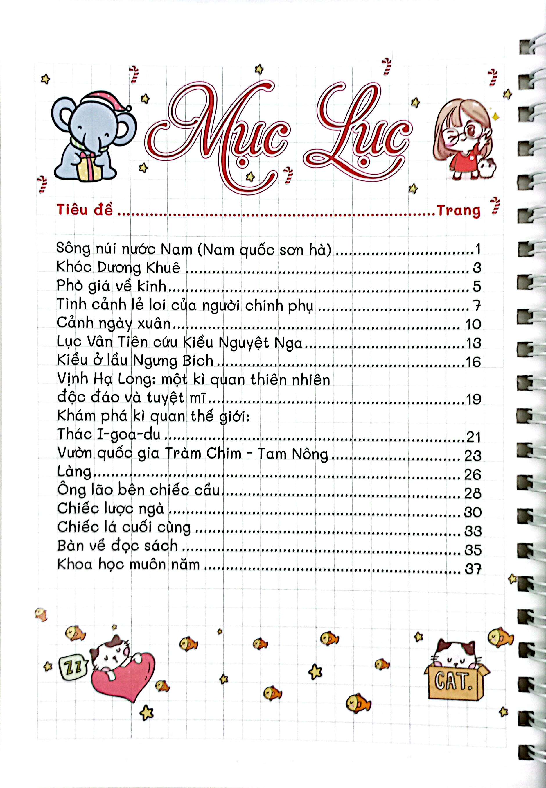 Bo
Take Notes - Van 9 (Canh Dieu) - Ảnh 3