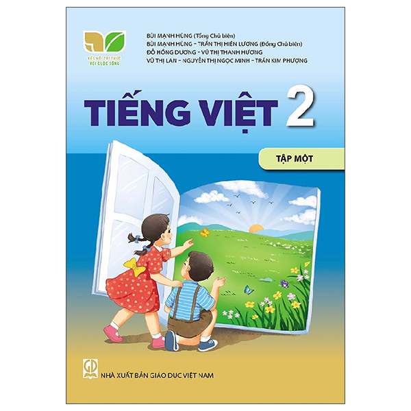 Bo
Tap Viet 2 - Tap 1 (Ket Noi Tri Thuc) (Chuan) - Ảnh 17