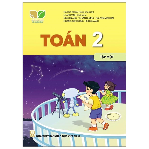 Bo
Tap Viet 2 - Tap 1 (Ket Noi Tri Thuc) (Chuan) - Ảnh 19