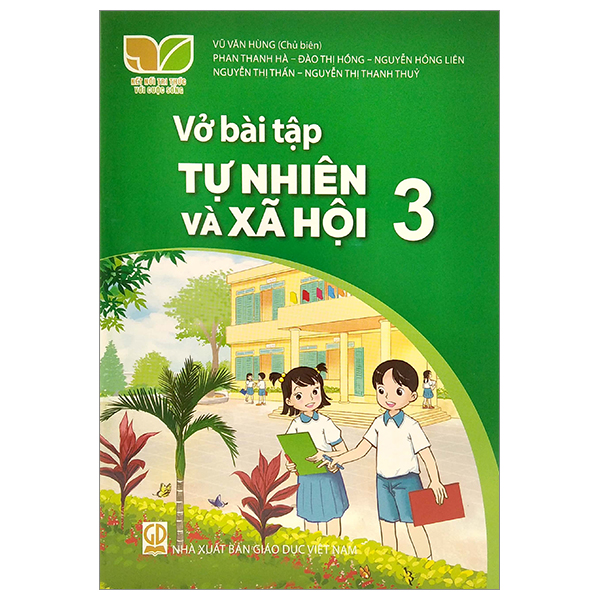 Bo
Tap Viet 3 - Tap 1 (Ket Noi) (Chuan) - Ảnh 25