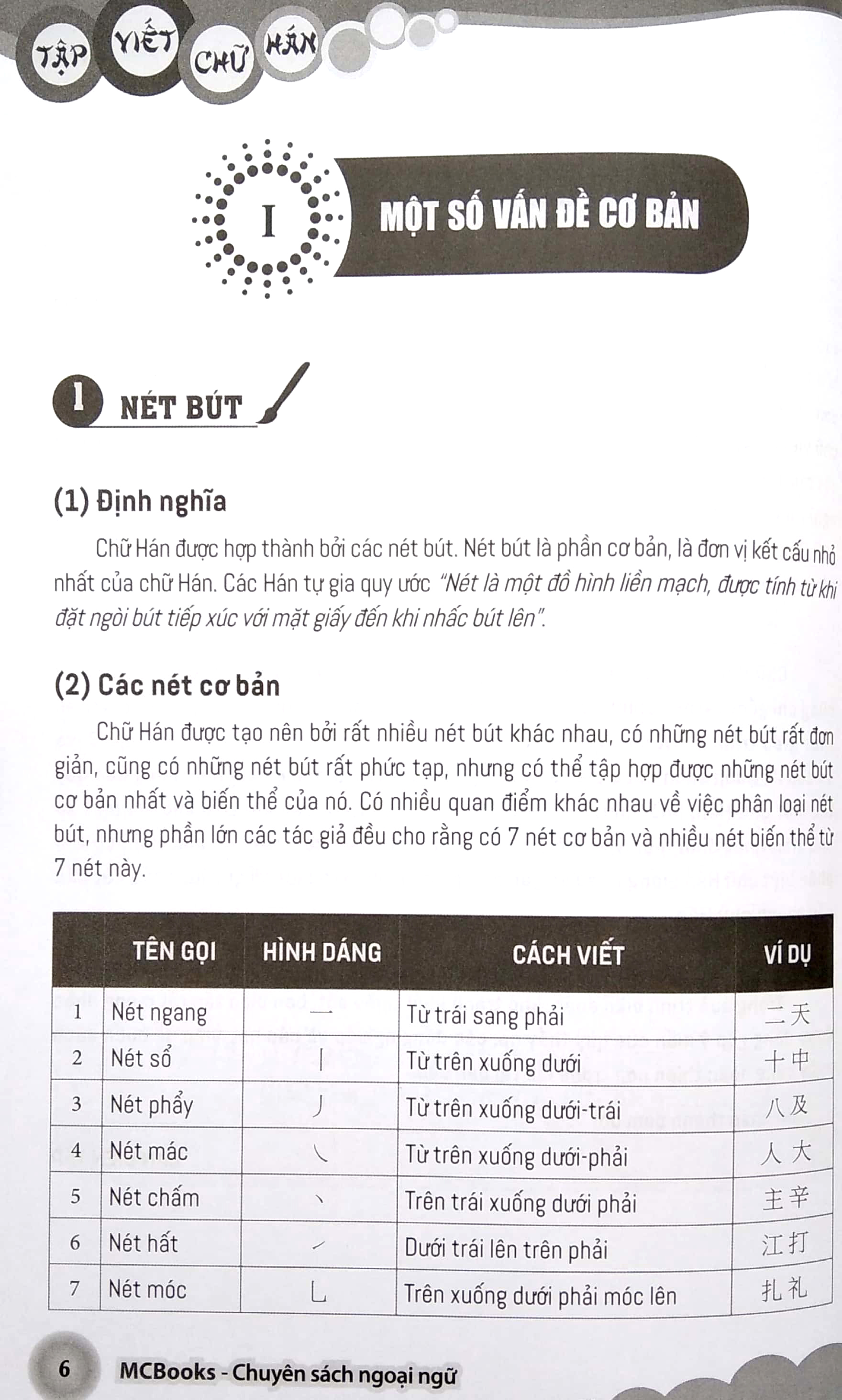 Bộ Tập Viết Chữ Hán Theo Giáo Trình Boya - Sơ Cấp 1 (Tái Bản 2025) - Ảnh 8