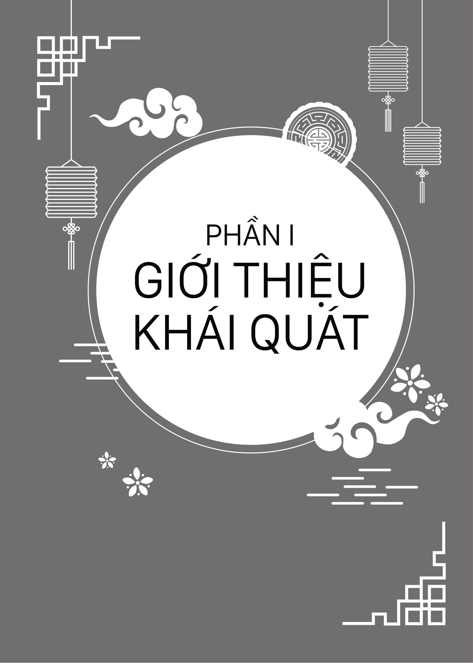 Bộ Tập Viết - Chữ Hán Theo Giáo Trình Hán Ngữ Phiên Bản 3 - Ảnh 3