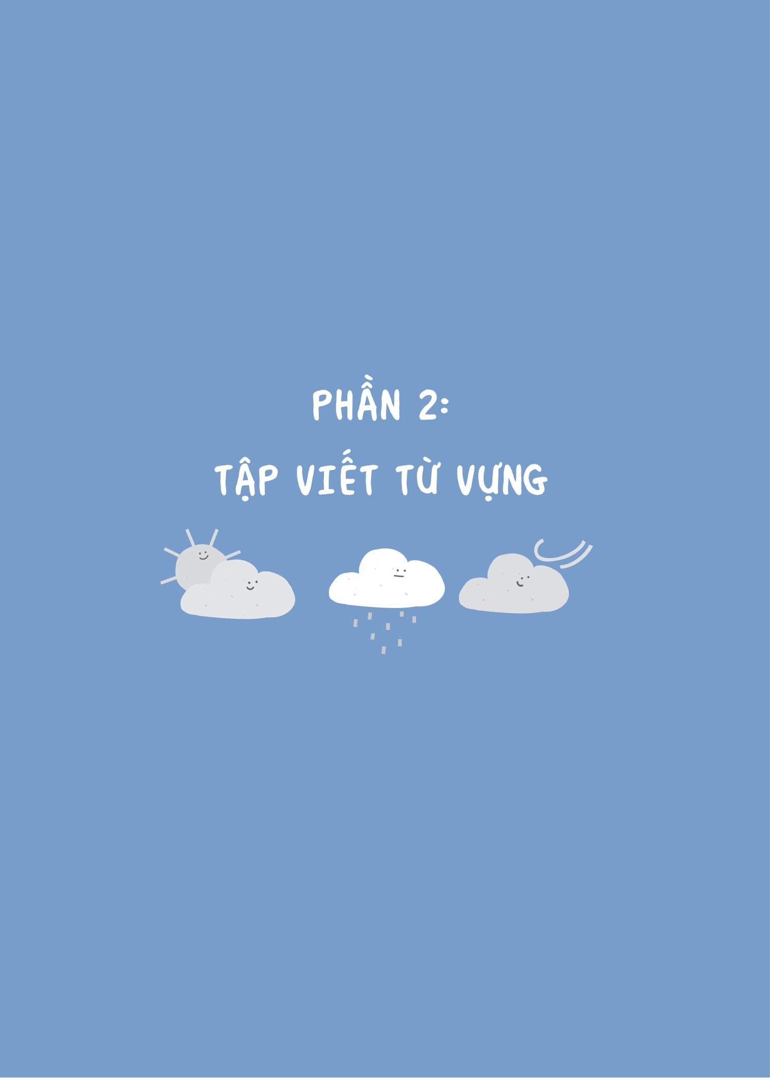 bộ tập viết tiếng nhật - tập 1 - Ảnh 11