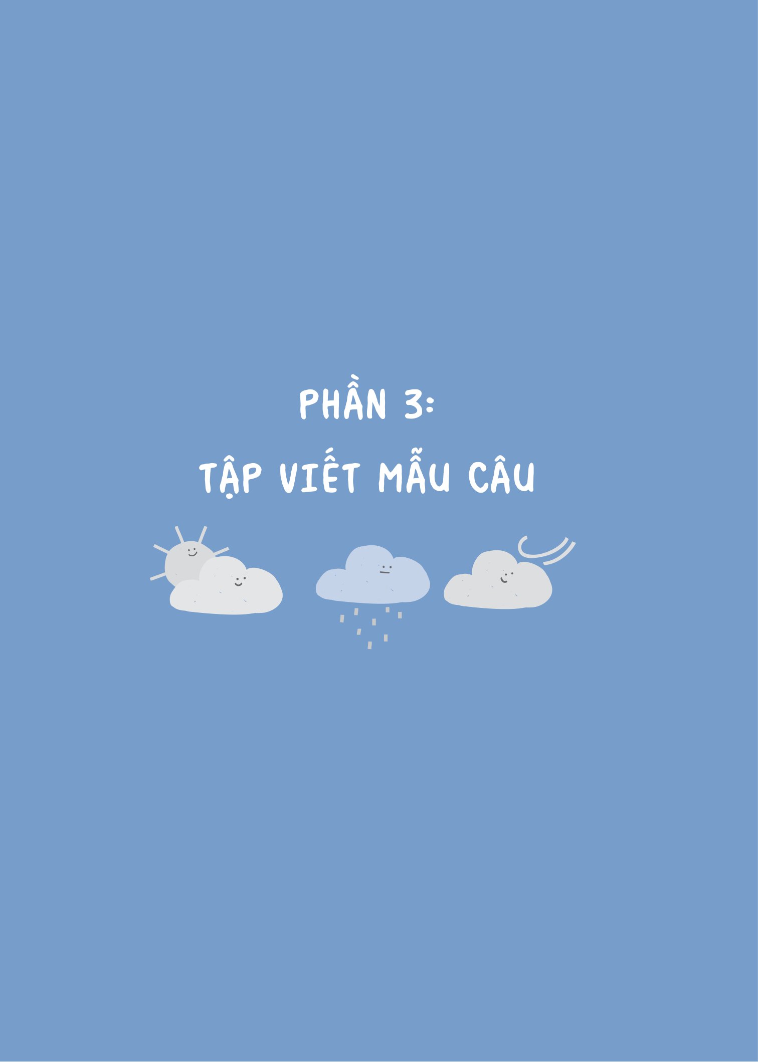 bộ tập viết tiếng nhật - tập 1 - Ảnh 15