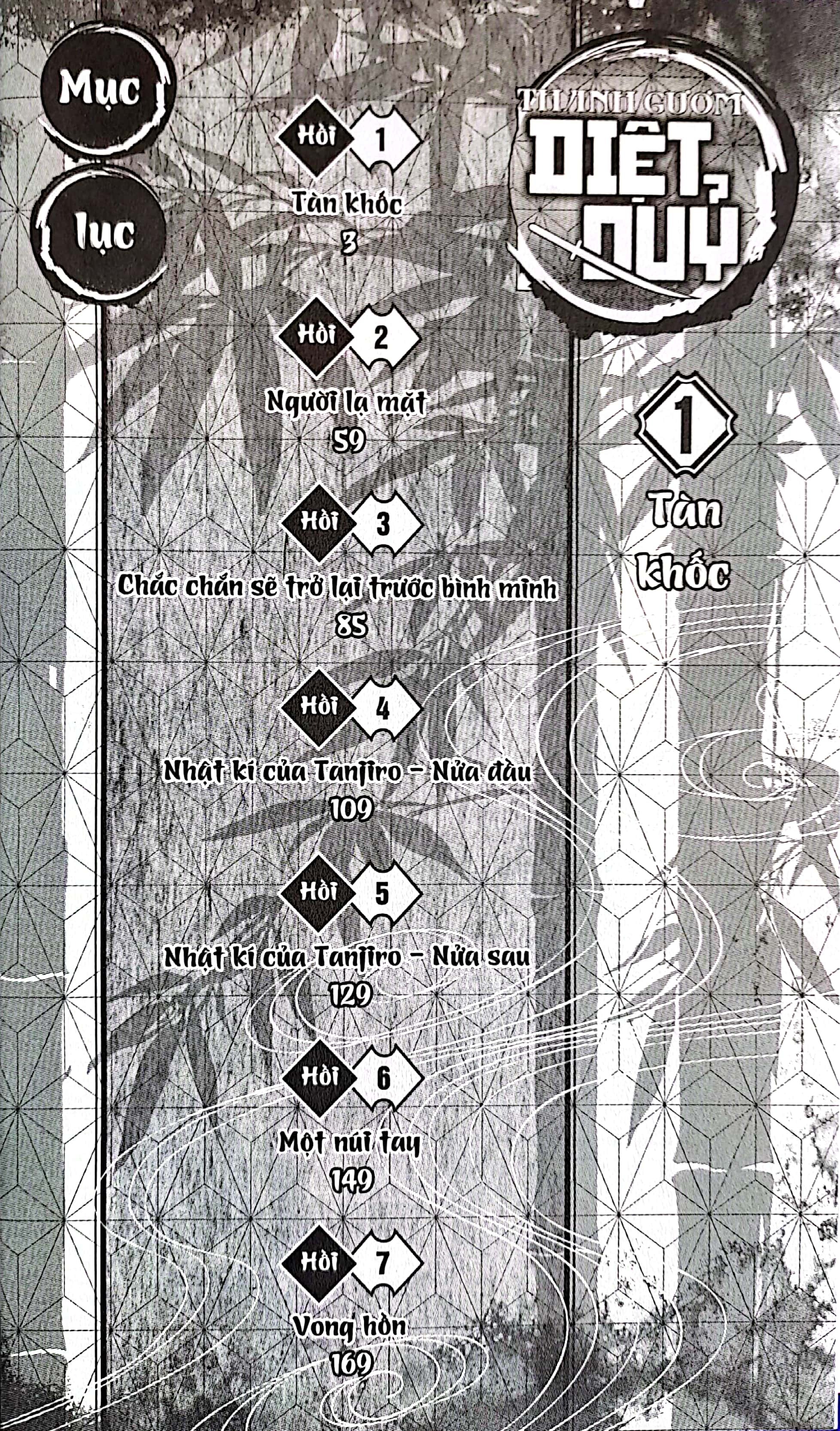 Bo
Thanh Guom Diet Quy - Kimetsu No Yaiba - Tap 12 - Cac Thuong Huyen Tap Hop (Tai Ban 2025) - Ảnh 3