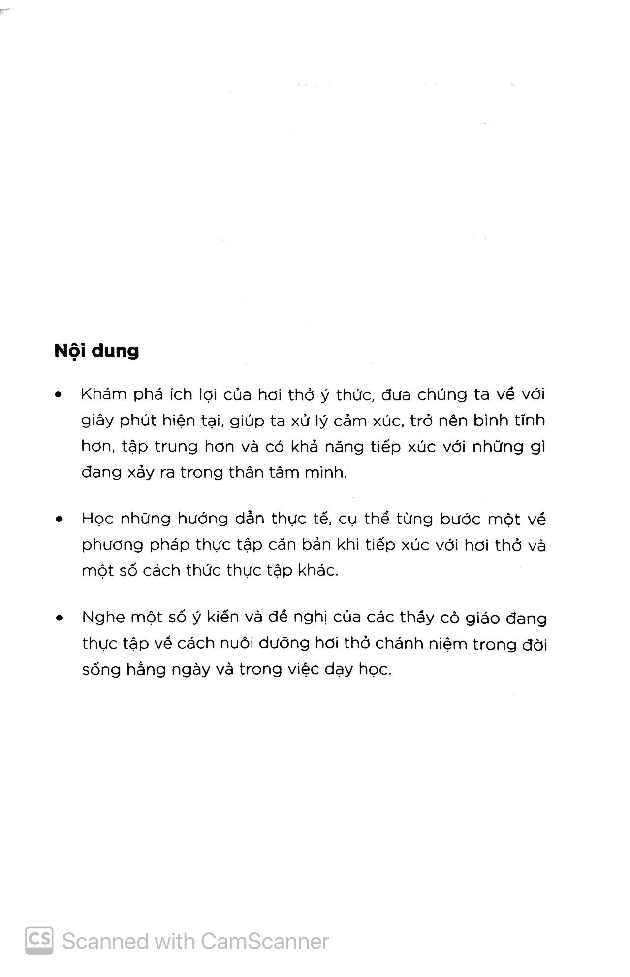 Bộ Thầy Cô Giáo Hạnh Phúc Sẽ Thay Đổi Thế Giới - Tập 1 - Cẩm Nang Hạnh Phúc (Tái Bản 2025) - Ảnh 3