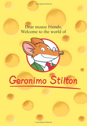 bộ the enormouse pearl heist - Ảnh 4