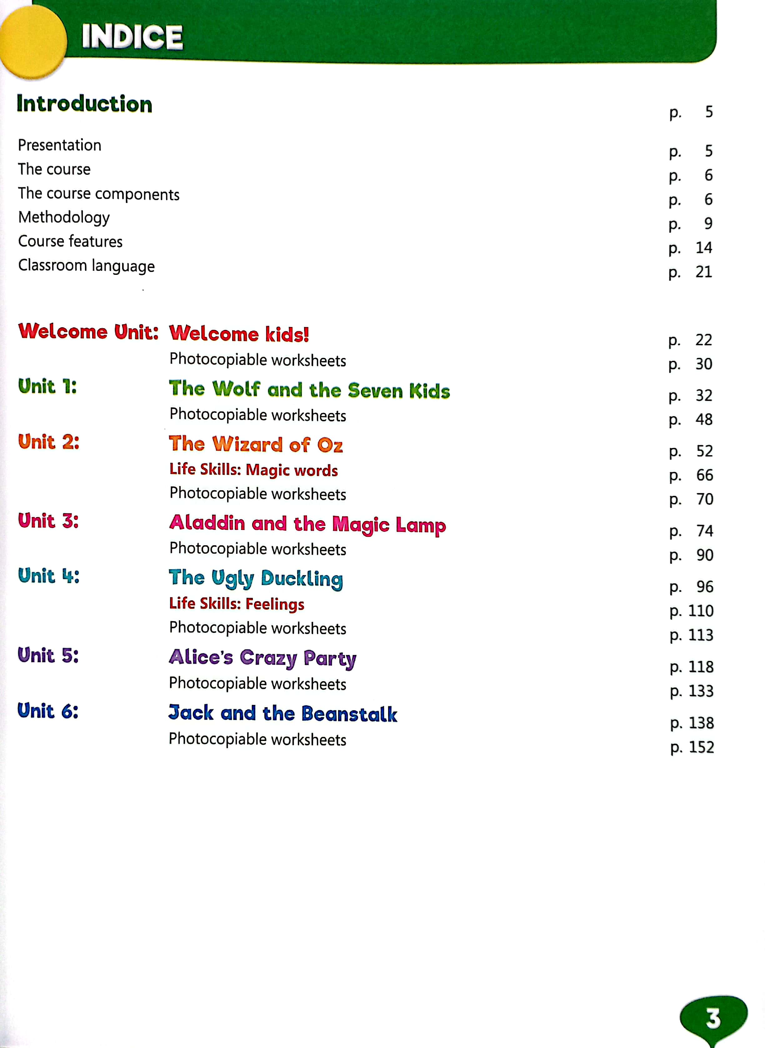 Bo
						
										
										The Story Garden - Teacher’s Book 2 With Digital Code - Ảnh 4