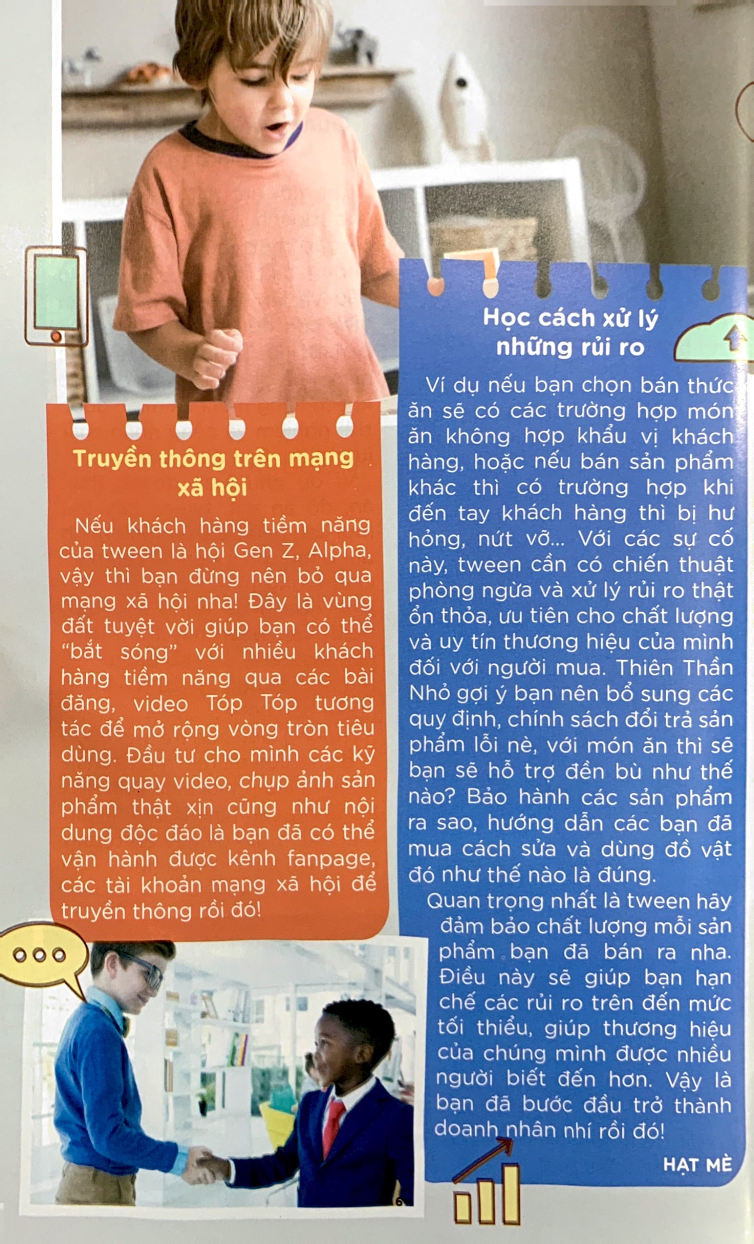 bộ thiên thần nhỏ - số 484 - Ảnh 5