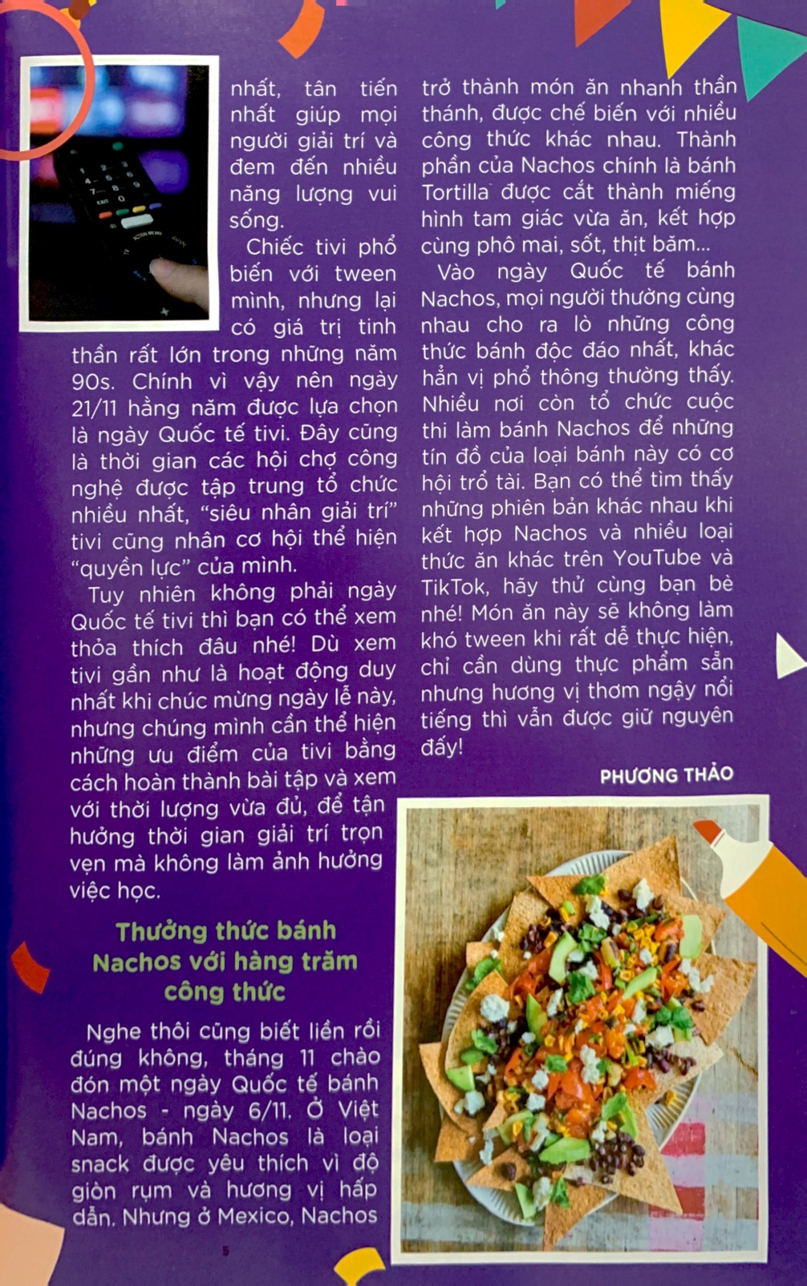 bộ thiên thần nhỏ - số 491 - Ảnh 6