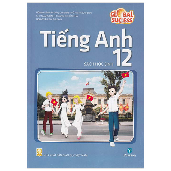 Bo
Tieng Anh 12 - Bright - Student's Book (2024) - Ảnh 11