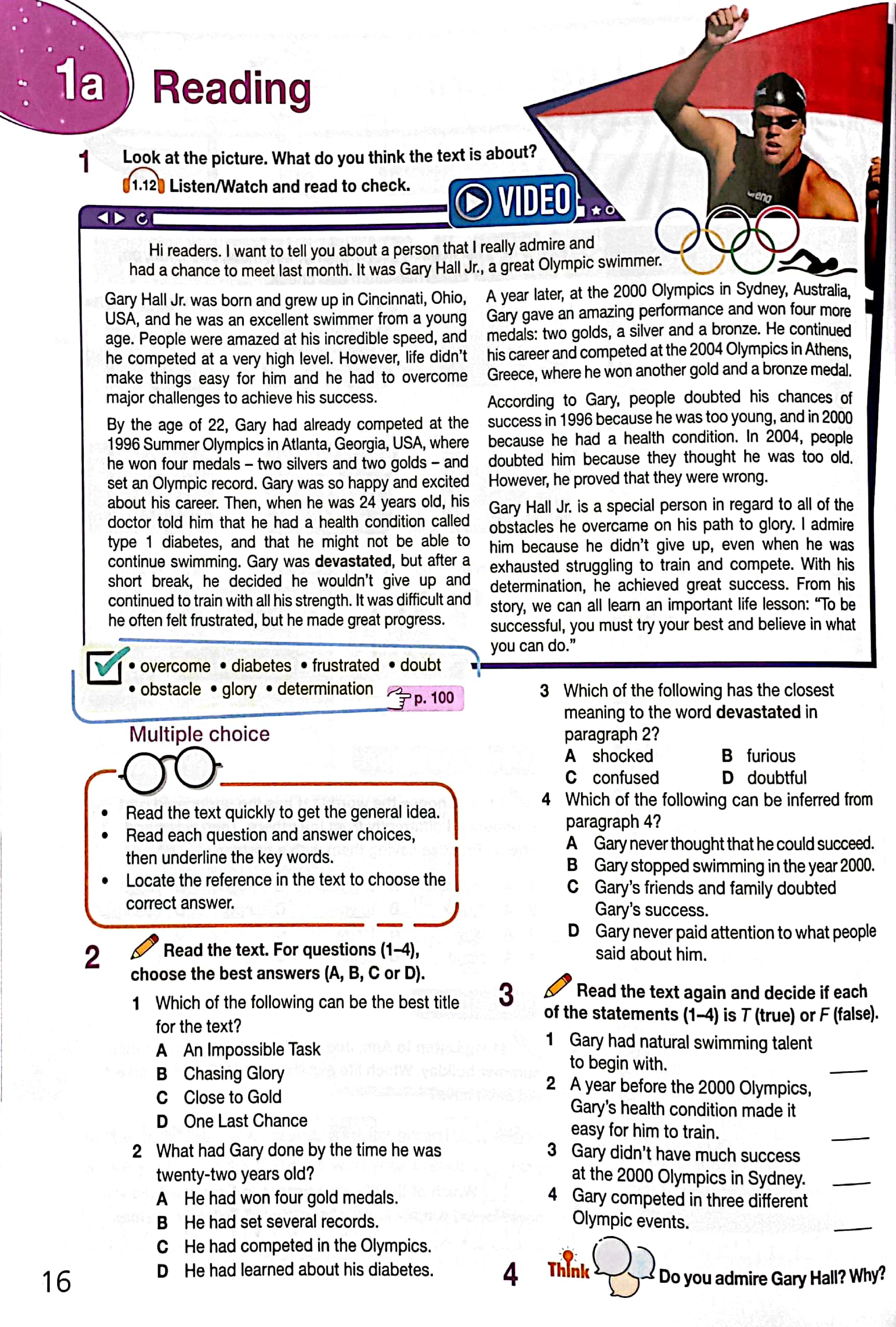 Bo
Tieng Anh 12 - Bright - Student's Book (2024) - Ảnh 5