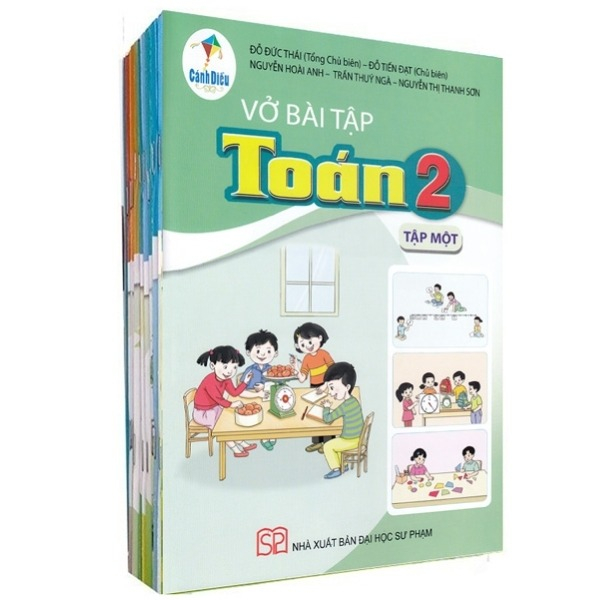 Bộ Tiếng Anh 2 - I-Learn Smart Start - Student's Book - Ảnh 26
