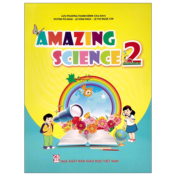 Bộ
Tiếng Anh 2 - I-Learn Smart Start - Workbook - Ảnh 20