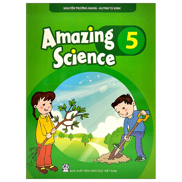 Bo
Tieng Anh 5 - I-Learn Smart Start - Student's Book (2024) - Ảnh 21