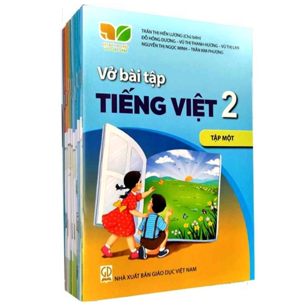 Bộ Tiếng Anh Amanda and Friends 2 - Workbook - Ảnh 18