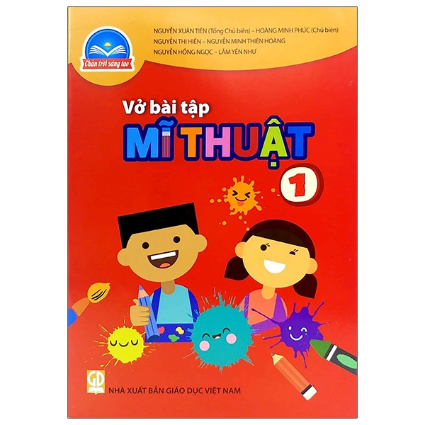 Bo
Tieng Viet 1 - Tap 1 (Chan Troi Sang Tao) (Chuan) - Ảnh 11