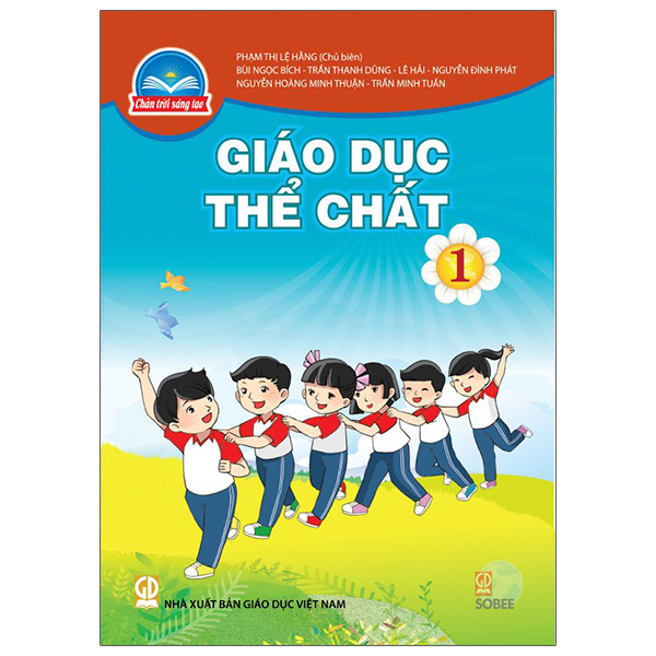 Bo
Tieng Viet 1 - Tap 1 (Chan Troi Sang Tao) (Chuan) - Ảnh 2