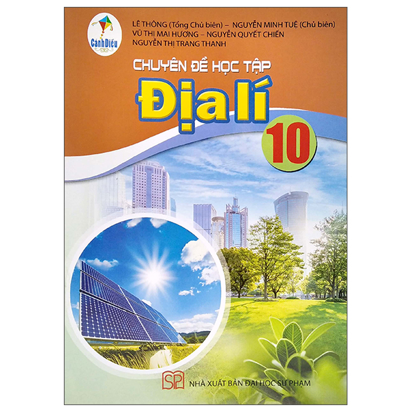 Bo
Tin Hoc 10 (Canh Dieu) (Chuan) - Ảnh 14