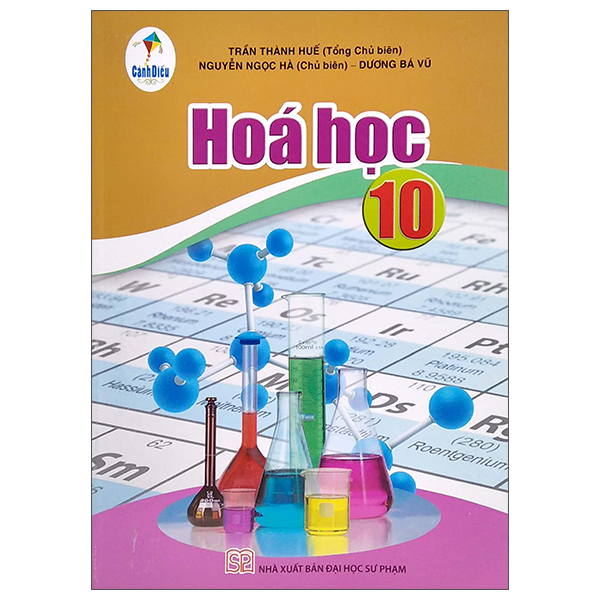 Bo
Tin Hoc 10 (Canh Dieu) (Chuan) - Ảnh 23